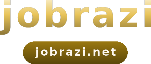 jobrazi logo