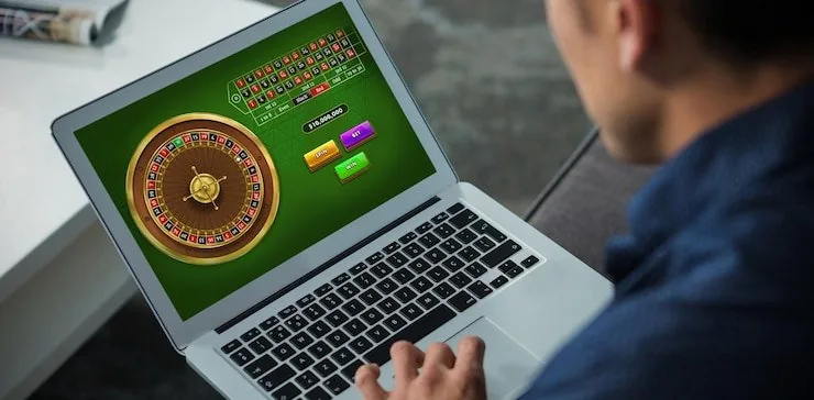 jobrazi JazzCash MobilePay